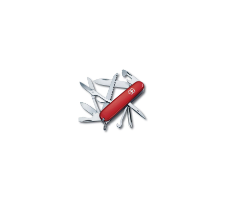 Victorinox - Швейцарский перочинный нож Fieldmaster