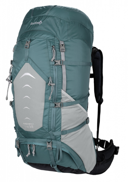 Туристический рюкзак Red Fox Nanda Devi 45 V2