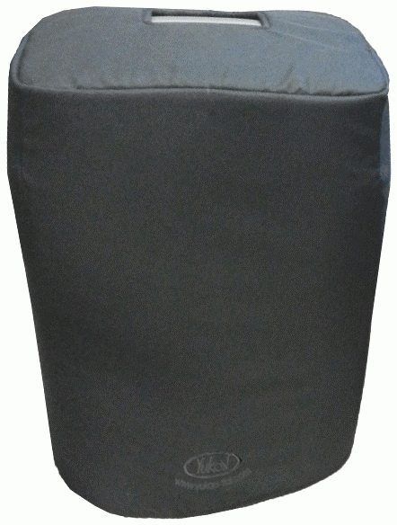 Yukon - Сумка для колонки Jbl eon 315 xt