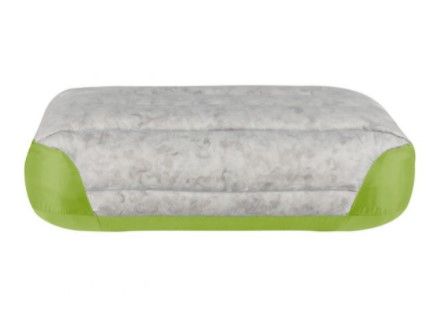 Удобная подушка надувная Seatosummit Aeros Down Pillow Regular