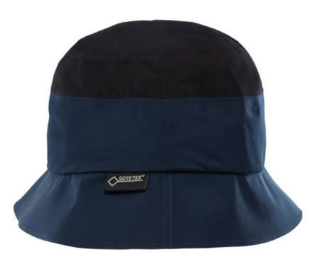 The North Face - Дышащая панама Goretex Bucket Hat