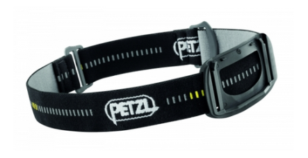 Petzl - Сменный ремень Pixa Headband