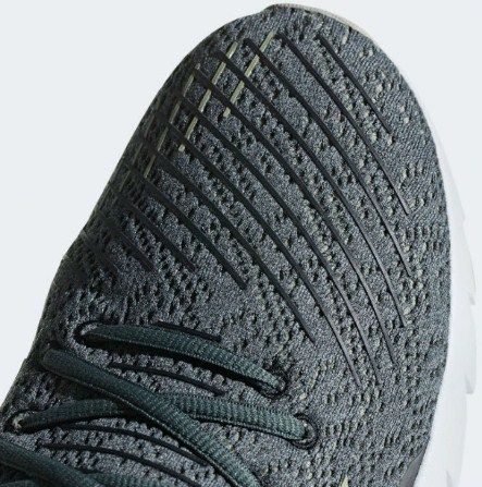 Adidas - Мужские кроссовки для бега Asweego