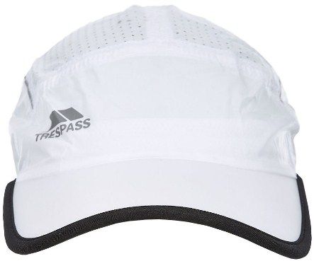 Trespass - Классическая кепка Benzie