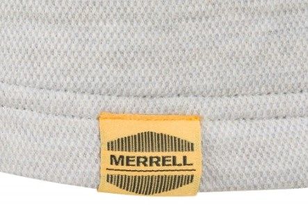 Merrell - Уютная толстовка для женщин