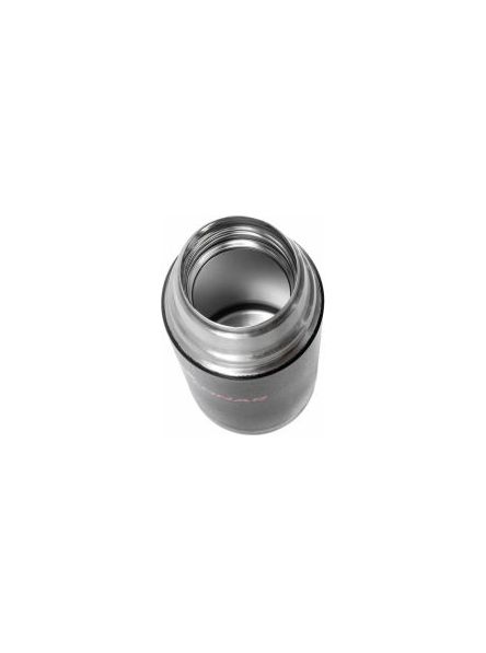 Термос туристический Тонар HS.TM-024 0.75