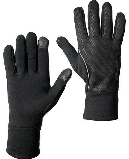 Сплав - Легкие перчатки Ultra