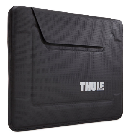 Thule - Конверт для MacBook 12 Gauntlet 3.0