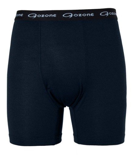 Мужские шорты O3 Ozone Apolo O-Skin