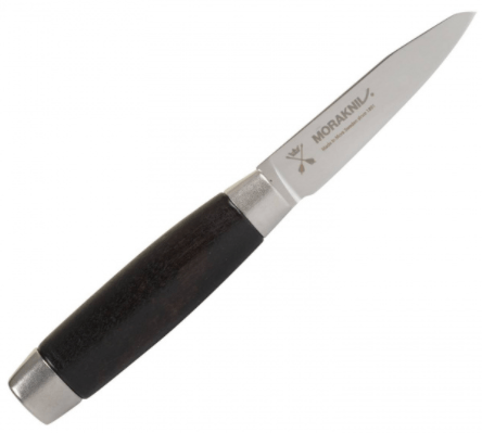 Нож для чистки овощей Morakni Paring Knife Classic 1891