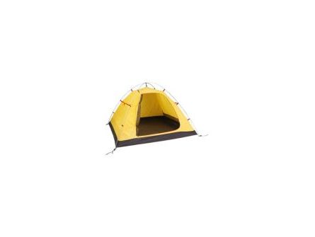 Двухместная палатка Alexika Scout 2 Fib