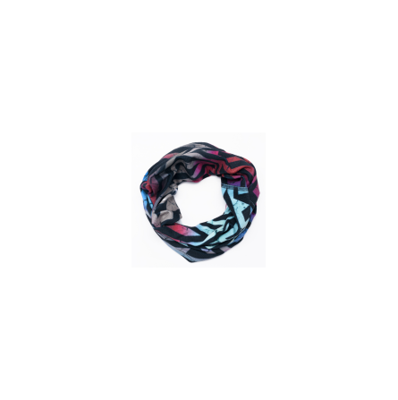 Снуд с принтом O3 Ozone Print O-Skin