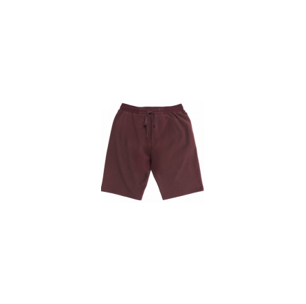 Шорты спортивные FHM Wave TH