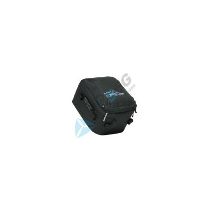 Сумка на снегоход Baseg Irbis SF150L