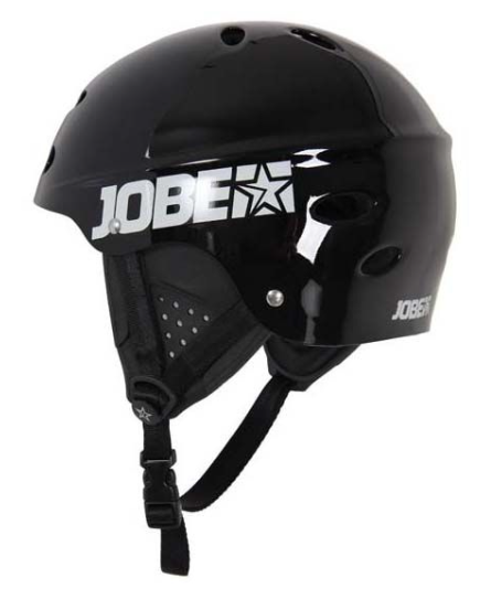 Защитный шлем Jobe Victor