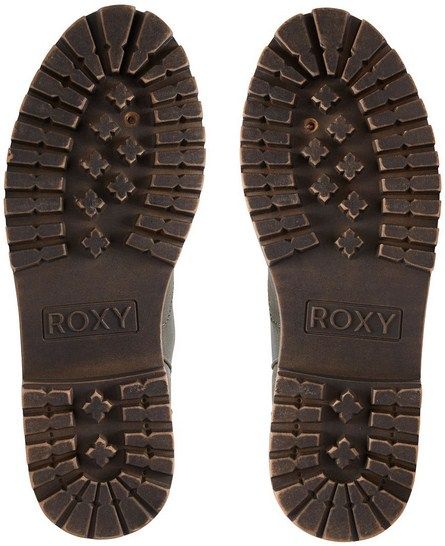 Roxy - Ботинки для женщин
