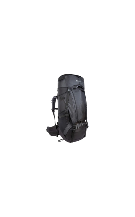 Походный рюкзак Tatonka Yukon 50+10