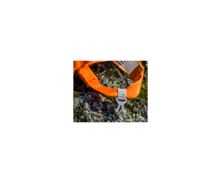 Petzl - Обвязка альпинистская Altitude