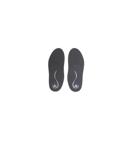 Sidas - Стельки для обуви Multi