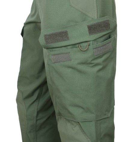 Комфортные мужские брюки Сплав TSU-3