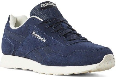 Reebok - Мужские кроссовки для бега Royal Glide LX