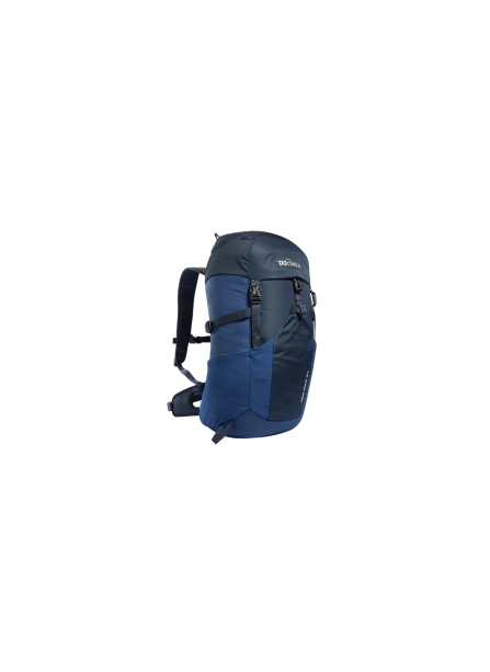 Легкий рюкзак Tatonka Hike Pack 27