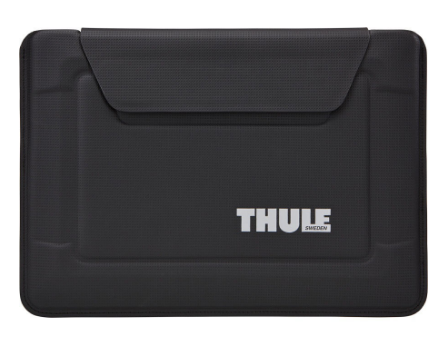 Thule - Конверт для MacBook 12 Gauntlet 3.0