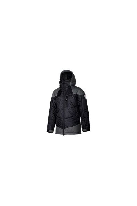 Куртка с утеплением O3 Ozone Conor O-Tex WP