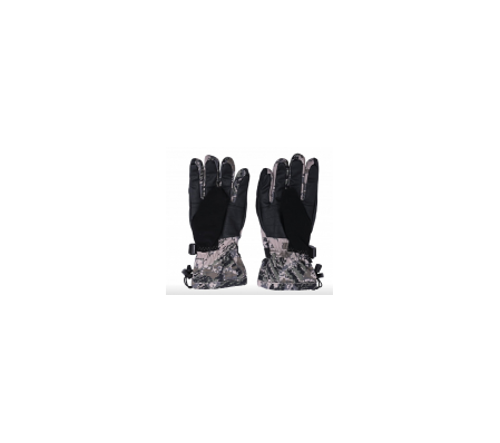 Перчатки зимние Remington Activ Gloves