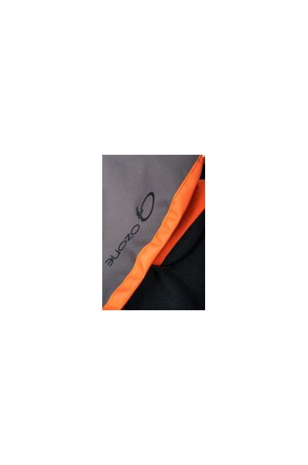 Прочные верхонки O3 Ozone 3L O-tech