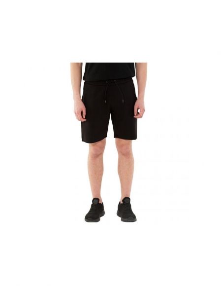 Спортивные шорты Outhorn Men's Shorts