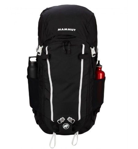 Небольшой рюкзак Mammut Trion 35L