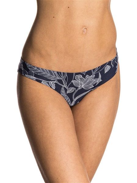 Rip Curl - Купальные плавки Yamba Floral Cheeky Pant