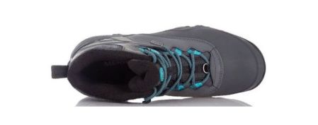 Merrell - Зимние женские ботинки Thermo Advnt Ice+ 6 Wp