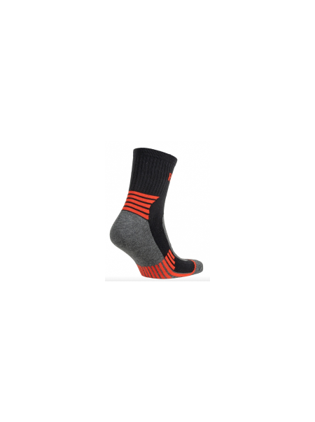 Носки Remington termo Socks 40 Den