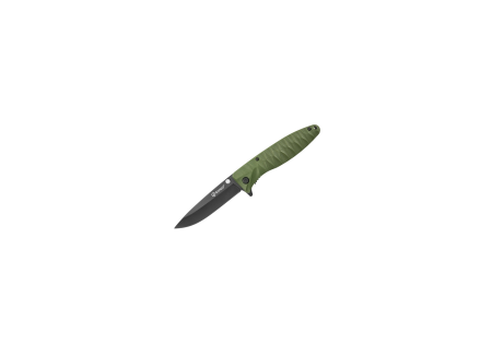 Нож складной туристический Firebird F620