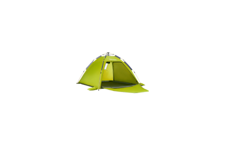 Палатка полуавтомат King Camp 3082 Monza Beach 3