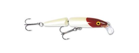 Rapala - Приманка уловистая Countdown Jointed