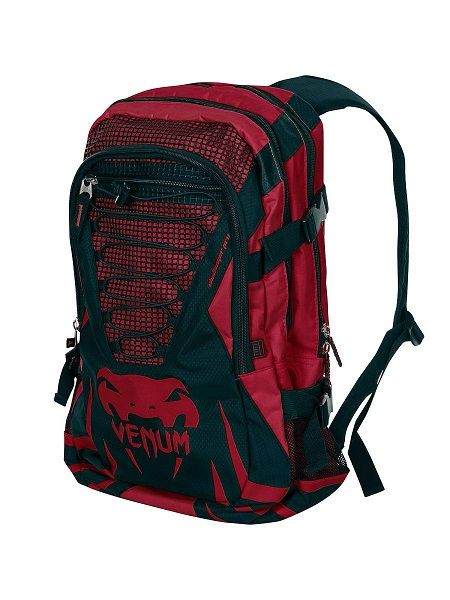 Venum - Вместительный рюкзак Challenger Pro 22.5