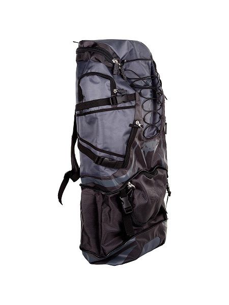 Venum — Удобный рюкзак Challenger Xtreme 74