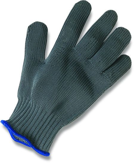 Rapala - Кевларовая перчатка Fillet Glove