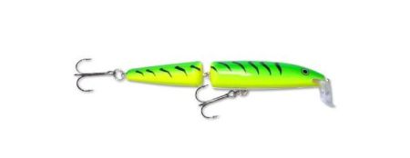 Rapala - Приманка уловистая Countdown Jointed