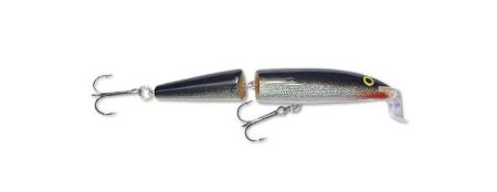 Rapala - Приманка уловистая Countdown Jointed