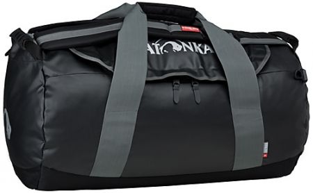 Tatonka - Сумка для путешествий Barrel XL 110