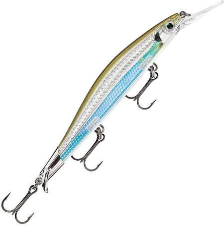 Rapala - Глубоководная приманка RipStop Deep