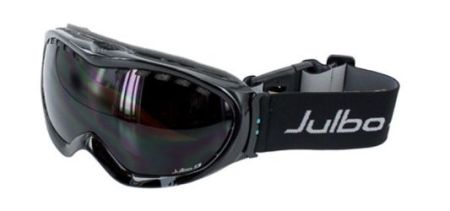 Julbo - Классическая горнолыжная маска Around XL 7041