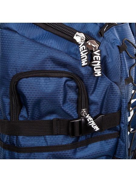 Venum — Удобный рюкзак-трансформер Challenger Xtreme 74