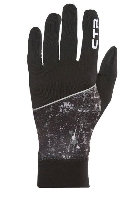 Chaos - Перчатки удобные Mistral Glove Liner