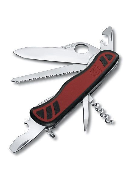 Victorinox - Складной нож Victorinox Forester (0.8363)