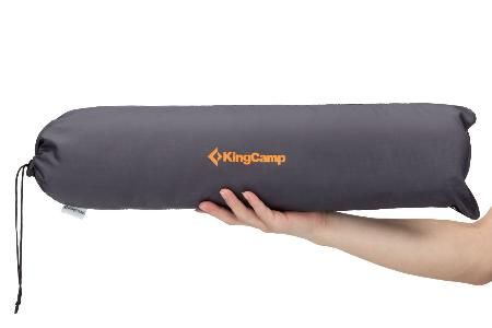 КСтол полевой King Camp 3925/1916 Ultra-light RollUp Table L